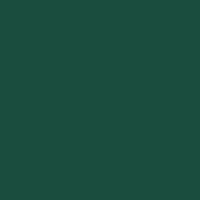 Odd Job Spray Paint 250G Brunswick Green