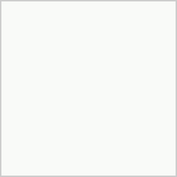 Odd Job Spray Paint 250G Clear Gloss