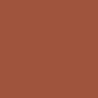 Odd Job Spray Paint 250G Metallic Copper