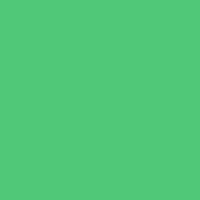Odd Job Spray Paint 250G Emerald Green