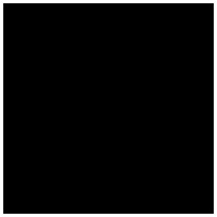 Odd Job Spray Paint 250G Gloss Black
