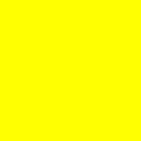Odd Job Spray Paint 250G Gloss Yellow