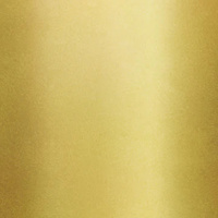 Odd Job Spray Paint 250G Metallic Gold