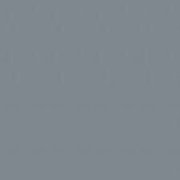Odd Job Spray Paint 250G Mid Grey