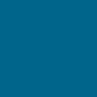 Odd Job Spray Paint 250G Ocean Blue
