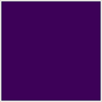 Odd Job Spray Paint 250G Plum Purple