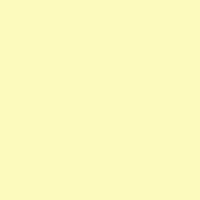 Odd Job Spray Paint 250G Primrose Yellow