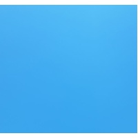 Odd Job Spray Paint 250G Sky Blue