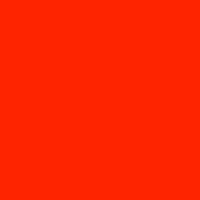 Odd Job Spray Paint 250G Scarlet Red