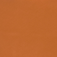 Odd Job Spray Paint 250G Terra Cotta