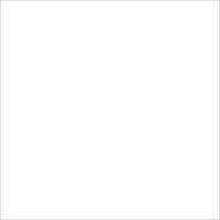 Odd Job Spray Paint 250G White Undercoat