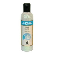 Jo Sonja Opal Dust 250Ml