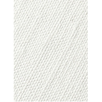 Canson Oil &amp; Acrylic Paper Figueras 290Gsm 10 Sheets Canvas Grain 65 x 100cm 