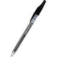 Ball Point Pens Boxes Of 12 Black