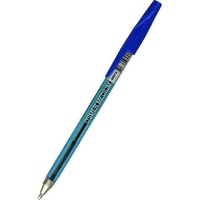 Ball Point Pens Boxes Of 12 Blue