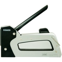 Osmer Metal Taker - Takes 13, 23 &amp; 53 Staples 6-10Mm