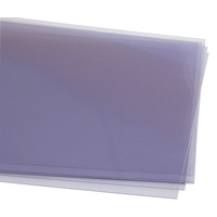 Printing Acetate A3