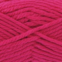 Acrylic Wool 8 Ply 100 Gram Ball Cerise