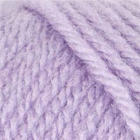 Acrylic Wool 8 Ply 100 Gram Ball Lavender