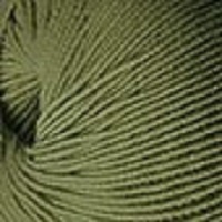 Acrylic Wool 8 Ply 100 Gram Ball Olive