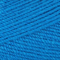 Acrylic Wool 8 Ply 100 Gram Ball Sky Blue