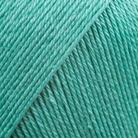 Acrylic Wool 8 Ply 100 Gram Ball Jade