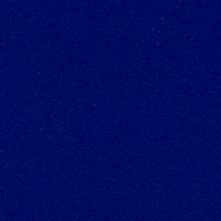 Art Spectrum Colourfix Original Pastel Primer 250Ml Dark Ultra Blue