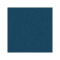 Art Spectrum Colourfix Original Pastel Primer 250Ml Storm Blue
