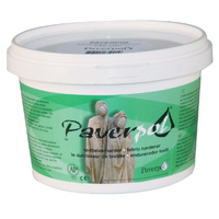 Paverpol Transparent Fabric Stiffener 1 Litre