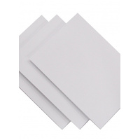 Pasteboard 250Gsm 510 X 635Mm Pkt Of 20 Sheets