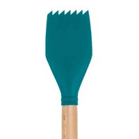 Princeton Catalyst Tool Synthetic Long Handle Blue Blade 2 Size 50