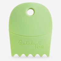 Princeton Catalyst Tool Synthetic Green Contour 22