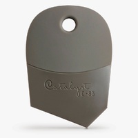 Princeton Catalyst Tool Synthetic Grey Contour 83