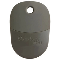 Princeton Catalyst Tool Synthetic Grey Contour 84