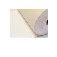 Art Spectrum 10Oz Double Acrylic Primed Canvas 72 Inch X 12 Yard Roll