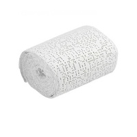 Plaster Bandage 4 Inch Wide X 180 Inch Long (10Cm X 4.5M)