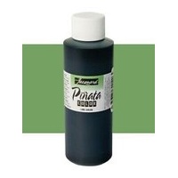 Jacquard Pinata Alcohol Based Inks 120Ml Lime Green