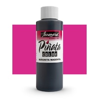 Jacquard Pinata Alcohol Based Inks 120Ml Magenta