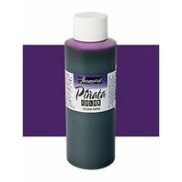 Jacquard Pinata Alcohol Based Inks 120Ml Purple