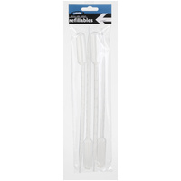 Derivan Pipettes 10Ml X 4