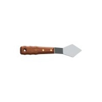 Art Spectrum Creative Painting Knives #1