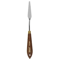Painting Knife #1014