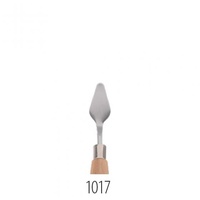 Painting Knife #1017