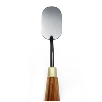 Painting Knife #1080
