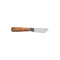 Art Spectrum Creative Painting Knives #3