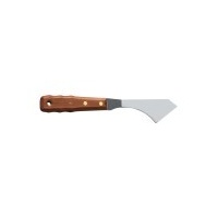 Art Spectrum Creative Painting Knives #4