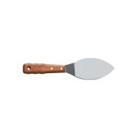Art Spectrum Creative Painting Knives #6
