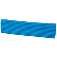 Plasticine 500Gram Blue