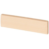 Plasticine 500Gram Flesh
