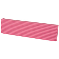 Plasticine 500Gram Pink
